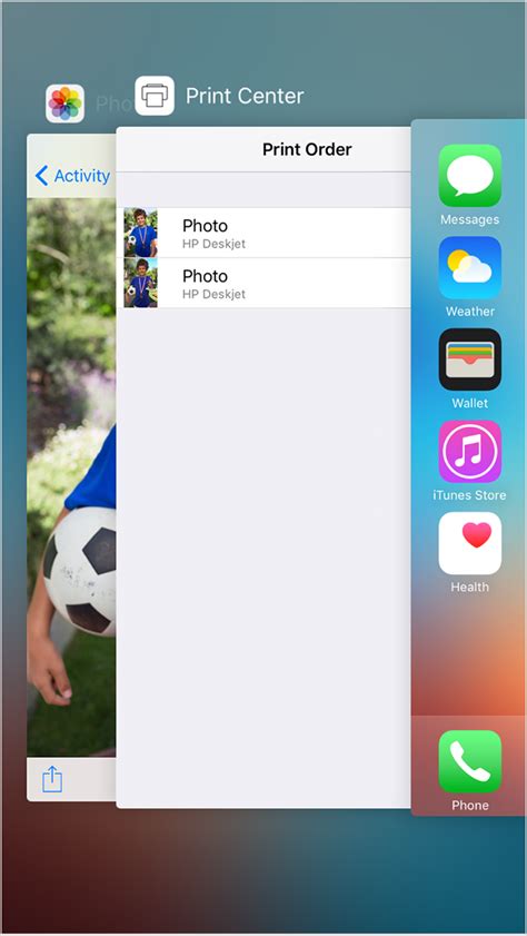 apple airprint|Use AirPrint to print from your iPhone or iPad .